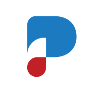 PayPulse
